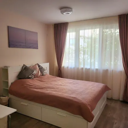 квадратчето * Vratsa