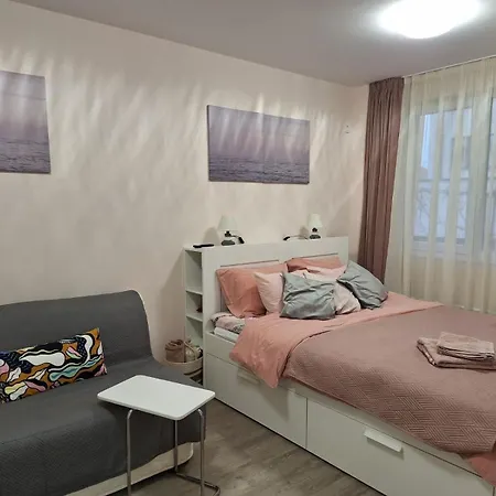 квадратчето * Βράτσα