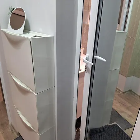 квадратчето