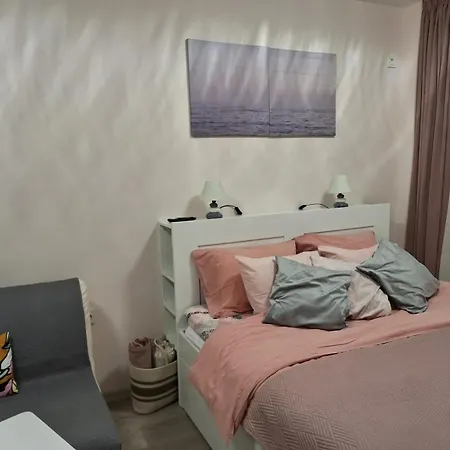 квадратчето * Βράτσα