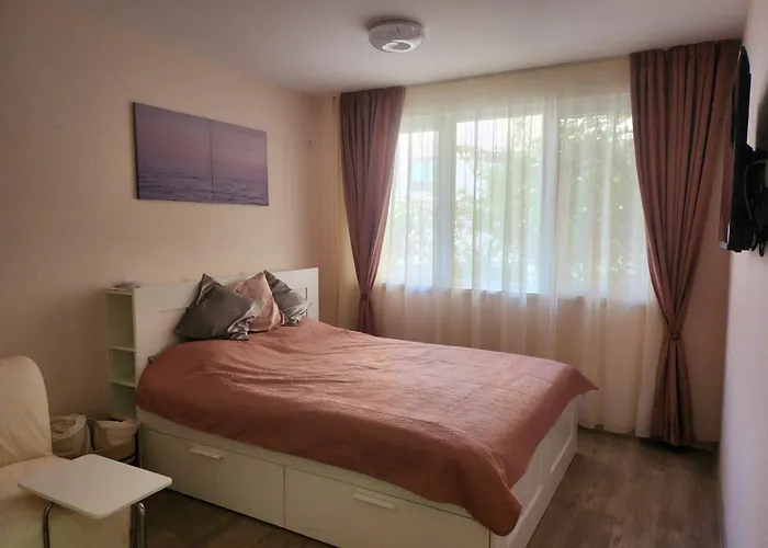 квадратчето * Vratsa