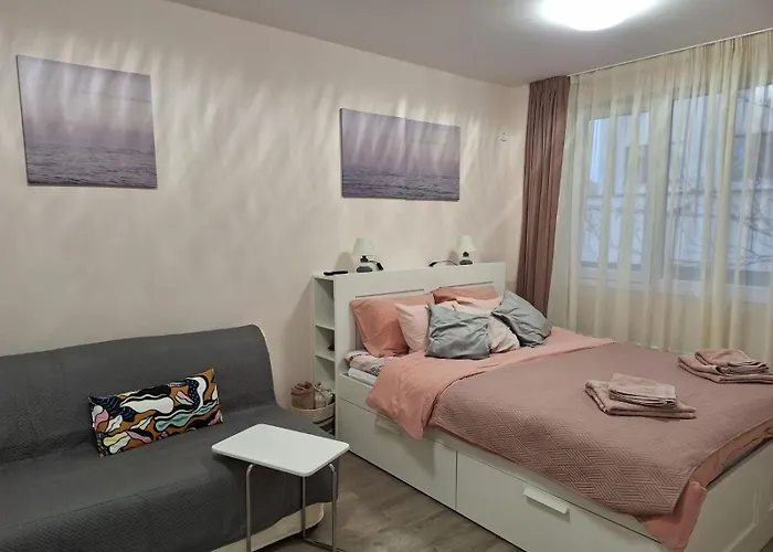 квадратчето * Vratsa