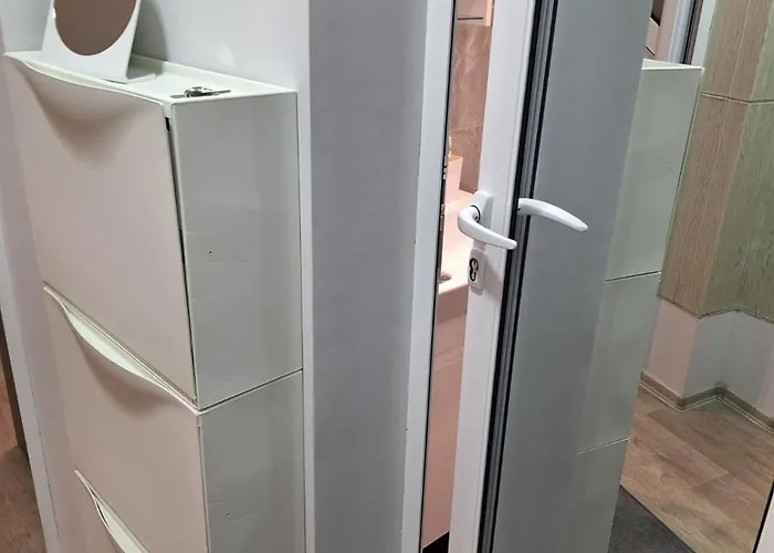 квадратчето